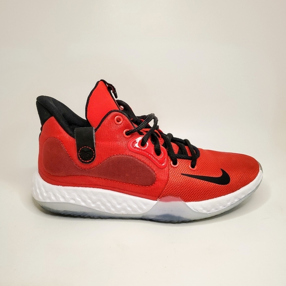 Nike | Shoes | Nike Mens Kd Trey 5 Vii 